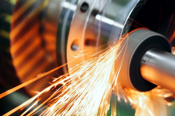 Szlifowanie 1024X540